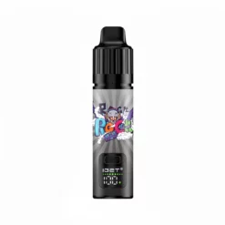 IGET Bar Plus S3 Pod 10000 Puffs Mesh Coil Disposable Vape