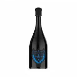 Solaris Champagne Vape 30000 Puffs Rechargeable Disposable
