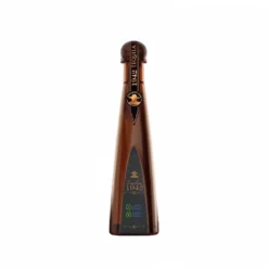 Don Leon Tequila 30000 Puffs 1942 – Mesh Coil Disposable