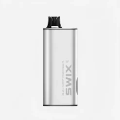 SWIX Mate 9000 Puffs Touchscreen Disposable Vape