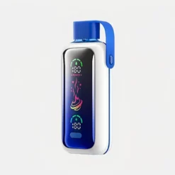 VOZOL STAR 20000 Puffs 26mL Disposable Vape
