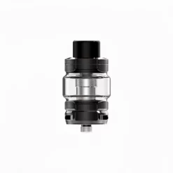 HorizonTech Falcon Legend Sub-Ohm Tank 5mL Bubble Glass M6