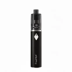 FreeMax GEMM 80W Starter Kit - 2900mAh Vape Pen
