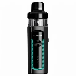 FreeMax Starlux 40W Pod System - Rich Flavor Vape