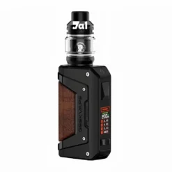 GeekVape L200 Aegis Legend 2 200W Kit - IP68-Rated Vape Mod