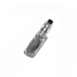 GeekVape S100 Aegis Solo 2 100W Starter Kit