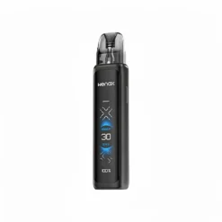 GeekVape Wenax Q Ultra 30W Pod Kit - Touch Screen Vape