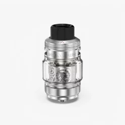 GeekVape Z 5 Sub-Ohm Tank - Leak-Resistant Zeus Tank