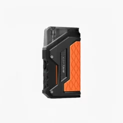 iJoy Captain Airgo Pod Kit IP68 Waterproof Durable Vape