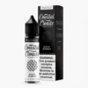 Coastal Clouds Mixed Berries Vape Juice - Crisp Green Apple