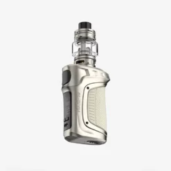 SMOK Mag-18 230W Starter Kit, 7.5ml Tank – Cloud Chaser