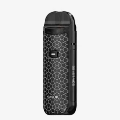 SMOK NORD 50W Pod Kit - 1800mAh Battery Pod System