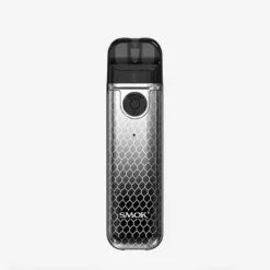 SMOK Novo 4 Mini 25W Pod System | 900mAh Battery Vape Kit