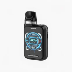 SMOK Novo GT Box Kit 1700mAh Pod System