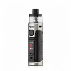 SMOK RPM 5 Pro 80W Pod System - Adjustable Airflow Vape