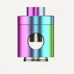 SMOK Stick R22 Sub-Ohm Tank - Top-Fill Vape Tank
