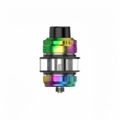 SMOK T-Air Sub-Ohm Tank – Leak-Proof Airflow, Cloud Beast
