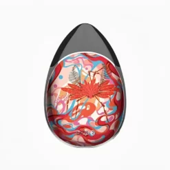 Suorin Drop 2 Pod System Integrated 1000mAh Battery Vape