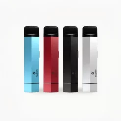 Suorin Edge Starter Kit – Removable 230mAh Pod System