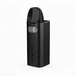 UWELL Caliburn AZ3 17W Pod System – 750mAh Battery Vape
