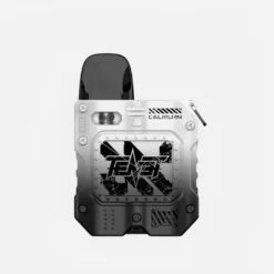 Uwell CALIBURN TENET KOKO 18W Pod System 950mAh Vape Kit