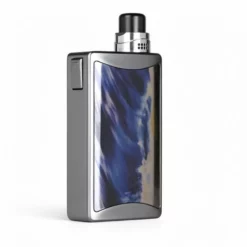 Vandy Vape Kylin M AIO Pod System - DIY Coil Vape Kit