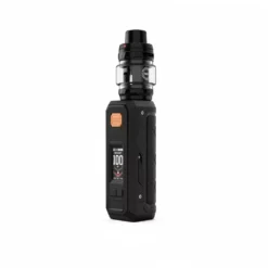 Vaporesso Armour Ultra 100W Starter Kit 5500mAh Rugged