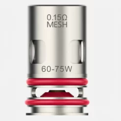 Vaporesso GTX Mesh Replacement Vape Coils – Rapid Even Heat