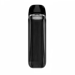Vaporesso LUXE QS Pod System | 1000mAh Leak-Proof Vape