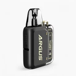 VOOPOO ARGUS P1 20W Pod System Leak-Free MTL