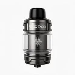 VOOPOO UFORCE-X Tank - PnP-X Coil Sub-Ohm