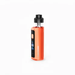 GeekVape Aegis Force 80W Pod Kit