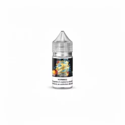RFRSH Apple Tangerine Mango SALT - Smooth Pod Nic Salt