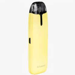 Joyetech Teros Pod Kit Color-Changing Pod System