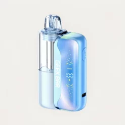 Geek Bar Mate 60K 15ml Prefilled Disposable Vape Pod