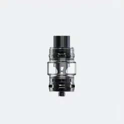 HorizonTech Aquila Sub-Ohm Tank 5mL Bubble Glass Vape Tank