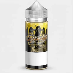 J-Ho - Sicboy - 100mL E-Liquid - Made in USA