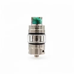 SMOK TFV16 Lite Sub-Ohm Tank 5mL Bubble Glass Vape