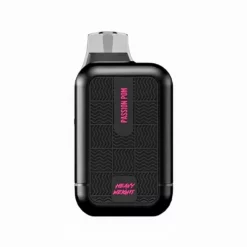Tyson 2.0 Heavyweight 7000 Puffs Disposable Vape