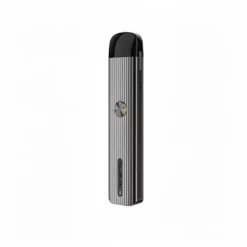 Uwell CALIBURN G 18W Pod System – 690mAh Battery Vape Kit