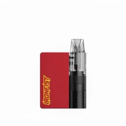 Uwell CALIBURN & IRONFIST L 16W Pod System 690mAh Vape Kit