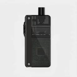 UWELL Crown B 35W Pod System 1150mAh Vape Kit