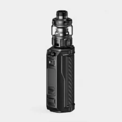 VOOPOO ARGUS XT 100W Starter Kit - IP68 Vape Kit