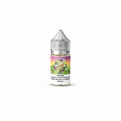 RFRSH Pineapple Lemon Grape SALT - 30mL Nicotine Salt