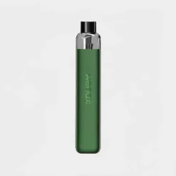 GeekVape Wenax K1 16W Pod System - 600mAh Battery Vape Kit