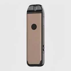 SMOK Acro Pod System 25W Vape Kit