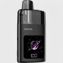 SMOK TFOS Pod System 1700mAh Vape Kit