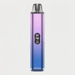 Vaporesso Vibe Pod System 1100mAh Vape Kit