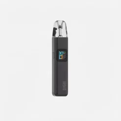 SMOK Arco Digi PRO 30W Pod System 1300mAh Vape Kit