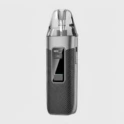 Vaporesso LUXE X3 45W Pod Kit 2600mAh Vape Pod System